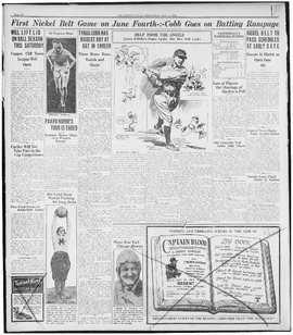 The Sudbury Star_1925_05_06_14.pdf